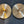 Used Zildjian 60's New Beat 14