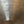 Used Zildjian 60's New Beat 14