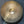 Used CB-700 19.25
