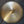 Used Zildjian A Medium Thin 60's 22