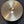 Used Zildjian A Medium Thin 60's 22