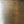 Used Zildjian A Medium Thin 60's 22