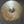 Used Zildjian A 50's 20
