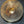 Used Zildjian A 50's 20