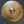 Used Paiste SIgnature Dark Energy MK I 20