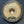 Used Paiste SIgnature Dark Energy MK I 20