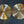 Used T-Cymbals La Pasion Turca 16