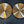 Used T-Cymbals La Pasion Turca 16