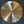 Used T-Cymbals La Pasion Turca 18