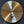 Used T-Cymbals La Pasion Turca 18