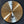 Used T-Cymbals La Pasion Turca 19