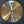Used T-Cymbals La Pasion Turca 19
