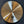 Used T-Cymbals La Pasion Turca 20