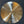 Used T-Cymbals La Pasion Turca 21