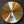 Used T-Cymbals La Pasion Turca 21