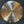 Used T-Cymbals La Pasion Turca 22