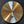 Used T-Cymbals La Pasion Turca 22