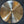 Used T-Cymbals La Pasion Turca 24