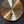 Used T-Cymbals La Pasion Turca 24
