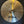 Used Zildjian A Fast 14