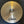 Used Zildjian A Fast 14