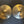 Used Zildjian A Mastersound 14