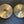 Used Zildjian A Mastersound 14