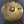Used Sabian HHX Redlight 20