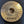 Used Sabian HHX Redlight 20