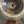Used Sabian HHX Redlight 20