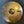 Used Sabian HHX Evolution 20
