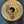 Used Sabian HHX Evolution 20