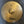 Used Zildjian A Thin 18