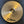 Used Zildjian A Thin 18