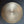 Used ZIldjian A Hollow Logo Flat 18