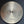 Used ZIldjian A Hollow Logo Flat 18