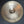 Used Sabian HH Thin 18