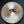 Used Sabian HH Thin 18