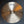Used Paiste Modern Essentials Formula 602 22