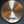 Used Paiste Modern Essentials Formula 602 22