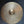 Used Paiste Signature Dry Heavy 20