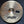 Used Paiste Signature Dry Heavy 20