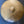 Used ZIldjian K Custom Dry 22