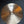 Used Paiste Modern Essentials Formula 602 20