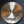 Used Paiste Modern Essentials Formula 602 20