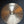 Used Paiste Modern Essentials Formula 602 22
