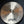 Used Paiste Modern Essentials Formula 602 22