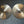 Used Bosphorus 25th Anniversary Prototype 14