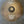 Used Sabian Signature Jack Dejohnette Signature 20