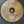 Used Sabian Signature Jack Dejohnette Signature 20